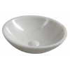 SAPHO BLOK 2401-34