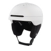 Oakley Mod3 24/25