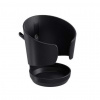 Thule Držiak nápojov Sleek