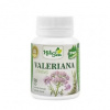 Valeriana 