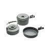 Sada nádobí Trakker - Armolife Complete Cookware Set