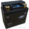 JMT LFP01