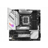 Asus ROG STRIX B760-G GAMING WIFI