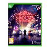 Shadows Of Doubt (XSX)
