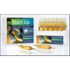 Prodibio Start Up 30 ampulí