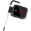 Digitálny teplomer Inkbird Bluetooth Grill teplomer IBT-2X (IBT-2X)