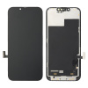 iPhone 13 displej lcd + dotykové sklo (INCELL)
