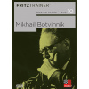 ChessBase Master Class Vol.10: Mikhail Botvinnik, Karsten Müller - verzia na stiahnutie (anglicky, nemecky)
