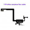 i2c receiver FPC Apple iPhone 11 PRO MAX