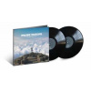 2LP Imagine Dragons: Night Visions (Expanded Edition) LTD | DLX
