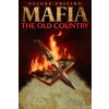 Mafia: The Old Country (Deluxe Edition)