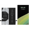 BATÉRIA KILIX PRE APPLE iPhone XR 2942 mAh
