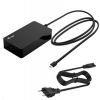 i-tec Universal Charger USB-C PD 3.1 140W