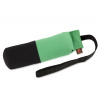 Firedog Speedy dummy marking 500 g svetlozelený/čierny