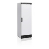 Tefcold Chladiaca skriňa - 345 L - SDU 1375 | TEFCOLD