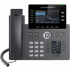 Grandstream GRP2616 SIP telefon, 2xdisplej, 4.3