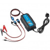 Victron Energy | Victron Blue Smart IP65 12/25 230V vodeodolná nabíjačka