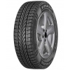 FULDA 195/60R16C 99/97T CONVEO TRAC 3