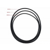 SUNSUN tesnenie pod hlavu pre HW-702A a HW-702B