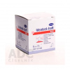 Idealast-haft color ovínadlo elastické 6 cm x 4 m 1 ks červená