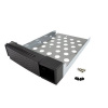 QNAP SP-TS-TRAY-WOLOCK príslušenstvo k rackom (SP-TS-TRAY-WOLOCK)