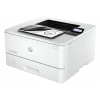 HP LaserJet Pro 4002dn 2Z605F