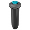 GARDENA výsuvný zadažďovač Sprinkler SD80 (8243-20)