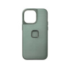 PeakDesign - Everyday Case - iPhone 14 Pro Max - Sage