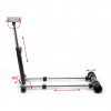 Wheel Stand Pro pro Logitech G923/G29/G920/G27/G25 Racing Wheel - Deluxe V2 WS0002