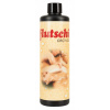 Flutschi Orgy-Oil 500ml