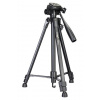 Statív tripod Levenhuk Level BASE TR20