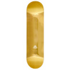 SUSHI náradie - Pagoda Foil Deck Gold (GOLD) veľkosť: 8.125