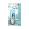 Regina Placenta 2v1 jelení loj na pery a ruky tuba 20 ml