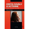Cesta chvály a uctívání - Rónán Johnston