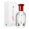 Tommy Hilfiger Tommy Girl Forever, Toaletná voda 100ml pre ženy