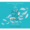 Změň svůj dech a začnou se dít věci (audiokniha)