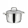 Hrniec Kela KE-10174 1,6 l