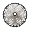 Shimano kazeta M7100 12-kolo 10-51z. SLX