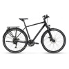 STEVENS Aviolo 6.1 HT Stealth Black