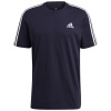 T-shirt adidas Essentials M GL3734 (69492) M