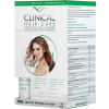 CLINICAL HAIR-CARE tbl 90 ks Arganový olej 20 ml,