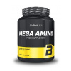 Biotech USA Mega Amino 3200 500 tabliet