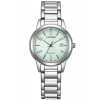 Citizen FE1241-71X