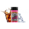 Drifter Cola Longfill 24ml - Juice Sauz