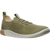 Topánky KEEN KNX KNIT LACE MEN Man veľkosť topánok US 9