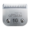Optimum Strihacia hlavica Snap On Optimum #10