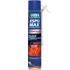 CEYS® Protipožární PU pěna ESPUMAX® trubičková, 750 ml