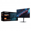 GIGABYTE LCD MO32U GAMING Monitor 32