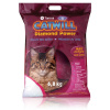 Catwill MAXI pack 6,8 kg/16l