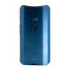 Prenosný vaporizér DaVinci IQ3 Farba: Sapphire